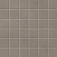 Boost Grey Mosaik Matt 30x30 - AN6Z Atlas Concorde CERAMICHE ATLAS CONCORDE - 1