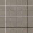 Boost Grey Mosaik Matt 30x30 - AN6Z Atlas Concorde CERAMICHE ATLAS CONCORDE - 1