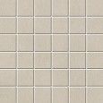 Boost White Mosaico Matt 30x30 - AN6X Atlas Concorde CERAMICHE ATLAS CONCORDE - 1