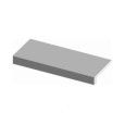 Boost Grey 33x120 L Element   Grip - AOEK  Atlas Concorde CERAMICHE ATLAS CONCORDE - 1