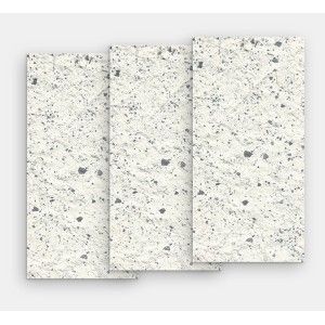 SQ.Venice Villa White Polished 120x60 - FMG L62406 FMG IRIS - 1