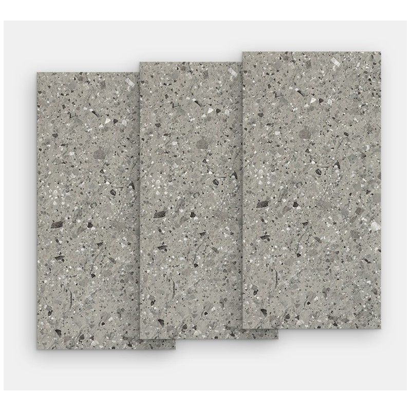 SQ.Venice Grey 60x60 - FMG P66408 FMG IRIS - 1