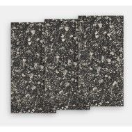 SQ.Venice Graphite Poli 60x60 - FMG L66409 FMG IRIS - 1