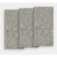 SQ.Venice Grey Structure 60x60 - FMG ST66408 FMG IRIS - 1