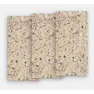 SQ.Venice Beige Structure 60x60 - FMG ST66411 FMG IRIS - 1