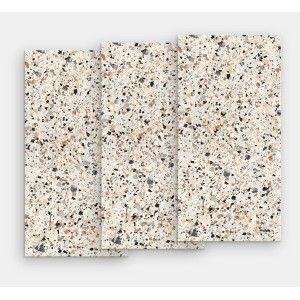 SQ.Venice Ivory Polished 60x30 - FMG L63410 FMG IRIS - 1