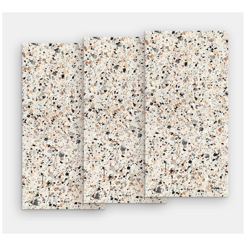 SQ.Venice Ivory Polished 60x30 - FMG L63410 FMG IRIS - 1