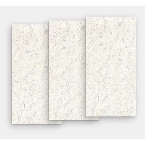 SQ.Venice Zinc Structure 60x30 - FMG ST63405 FMG IRIS - 1