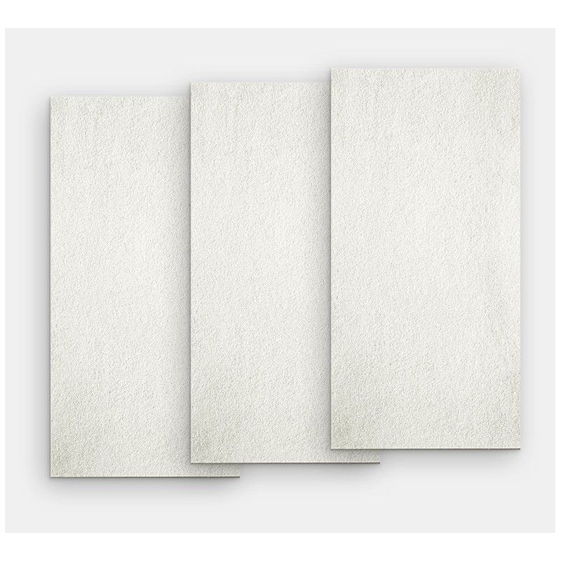 Quarzite Ghiaccio Structured 120x60 - FMG ST62402 FMG IRIS - 1