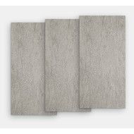 SQ.Quarzite Cenere 60x60 - FMG P66400 FMG IRIS - 1