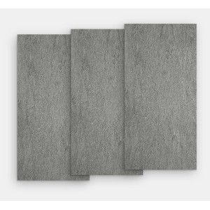 Quarzite Antracite Structured 60x60 - FMG ST66401 FMG IRIS - 1