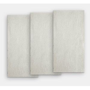 SQ.Quarzite Argento 60x30 - FMG P63403 FMG IRIS - 1