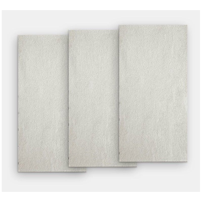 SQ.Quarzite Argento 60x30 - FMG P63403 FMG IRIS - 1