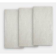 SQ.Quarzite Argento 60x30 - FMG P63403 FMG IRIS - 1