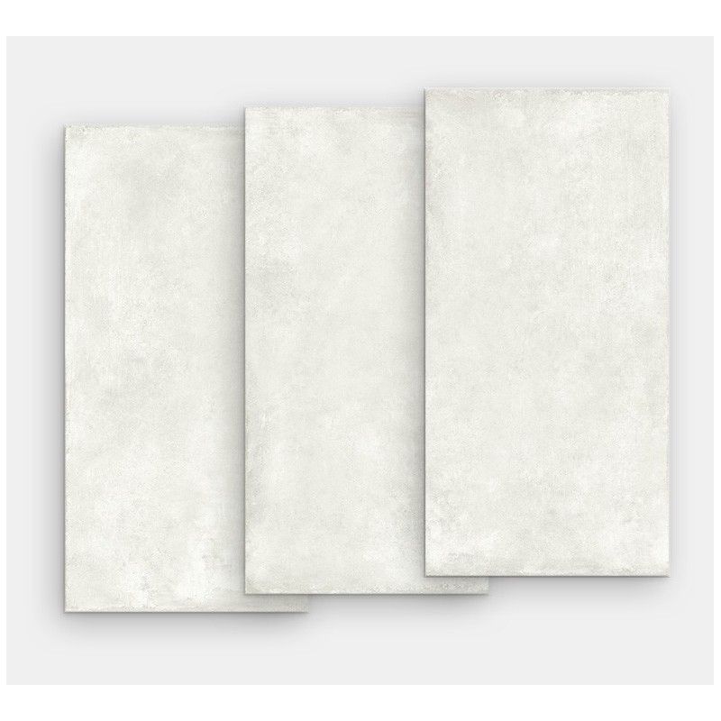 SQ.WALK SNOW ANTISLIP 20MM 120x60 - FMG ST62343 FMG IRIS - 1