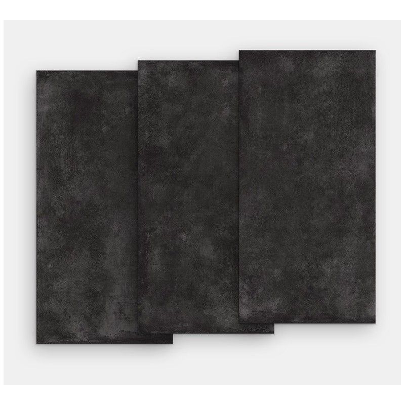 SQ.WALK DUSK ANTISLIP 20MM 120x60 - FMG ST62345 FMG IRIS - 1