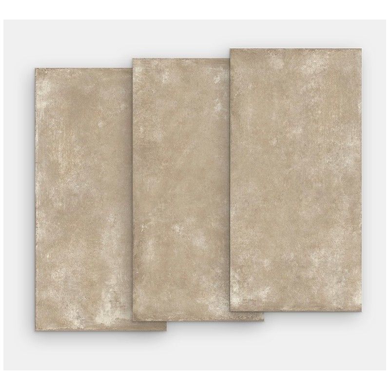 SQ.WALK HAZEL ANTISLIP 20MM 120x60 - FMG ST62346 FMG IRIS - 1