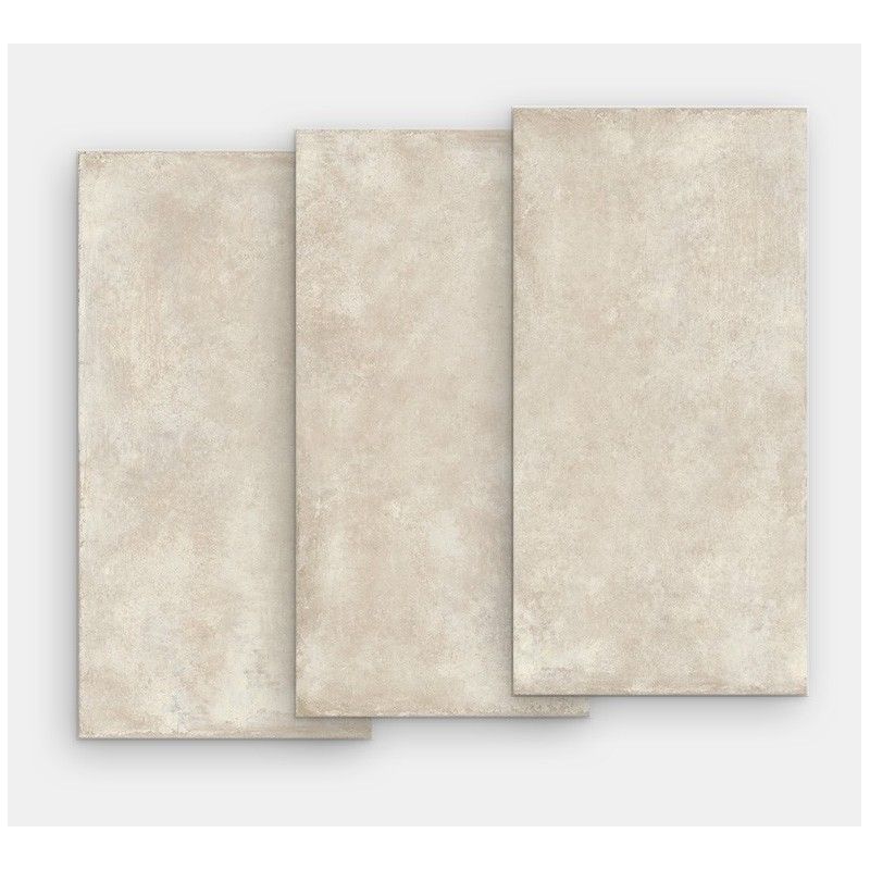 SQ.WALK SAND ANTISLIP 20MM 120x60 - FMG ST62352 FMG IRIS - 1