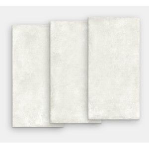 SQ.WALK SNOW ANTISLIP 20MM 60x60 - FMG ST66343 FMG IRIS - 1