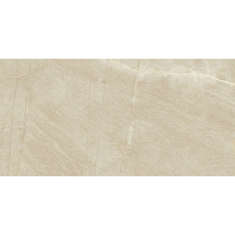 HGR Gardena HGR01  AJUSTE   30X60 HARD - Del Conca G8GR01R DEL CONCA - 1