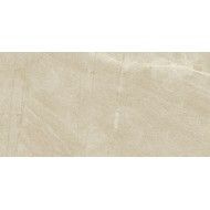 HGR Gardena HGR01  AJUSTE   30X60 HARD - Del Conca G8GR01R DEL CONCA - 1