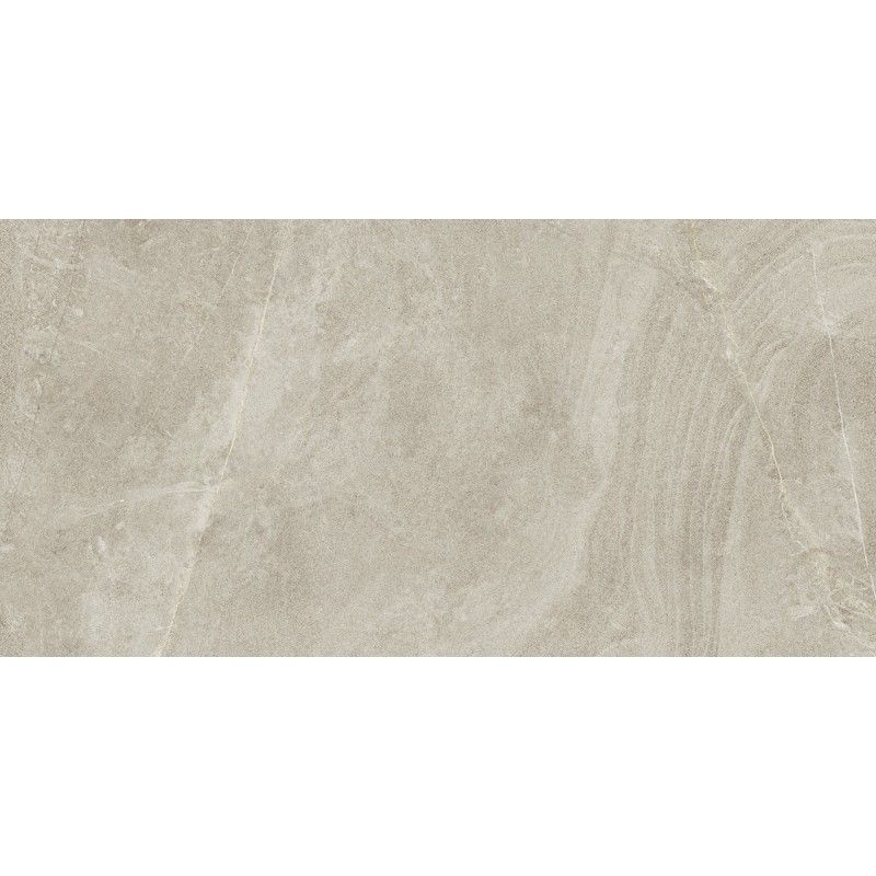 HGR Gardena HGR9 30X60 GRIP AJUSTE  - Del Conca G8GR09GRIR DEL CONCA - 1