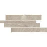 HGR Gardena MURETTO / HGR 9 30X60 - Del Conca G8GR09MU DEL CONCA - 1