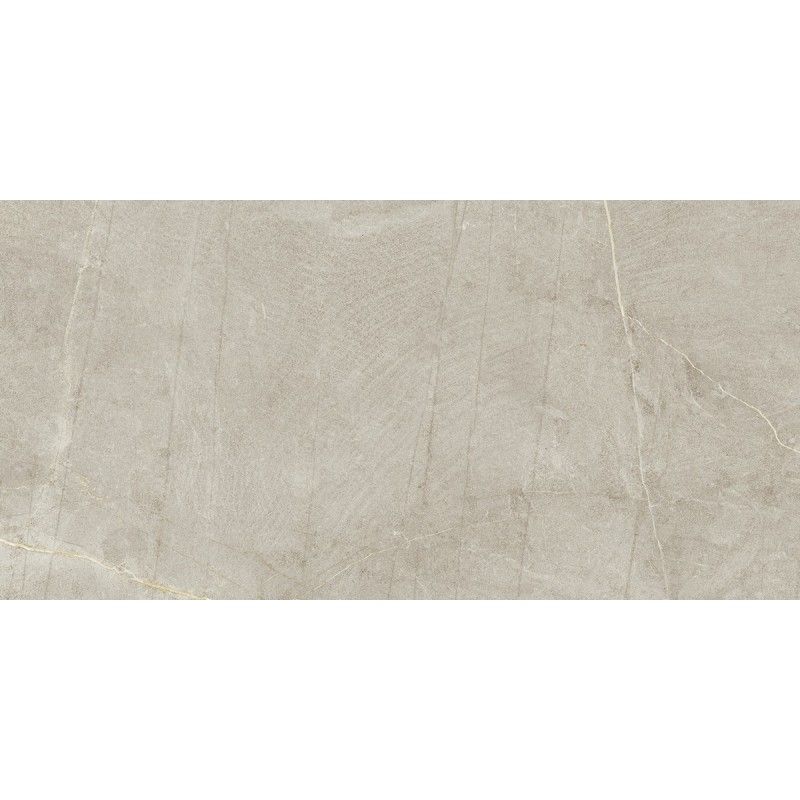 HGR Gardena HGR09  RETTIFICATO   30X60 HARD - Del Conca G8GR09R DEL CONCA - 1