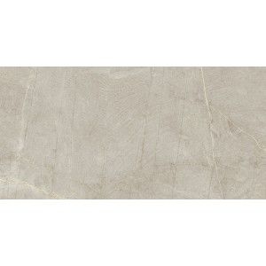 HGR Gardena HGR09  RECTIFIED   40X80 HARD - Del Conca GOGR09R DEL CONCA - 1