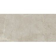 HGR Gardena HGR09  REKTIFIZIERT   40X80 HARD - Del Conca GOGR09R DEL CONCA - 1