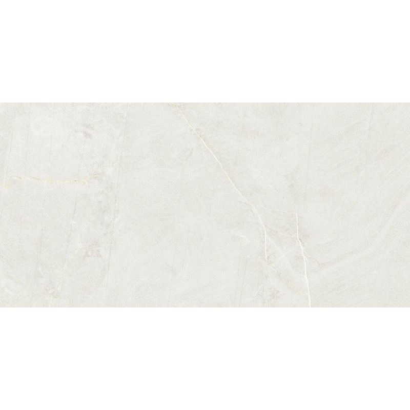 HGR Gardena HGR10  RECTIFIED   80X80 HARD - Del Conca GTGR10R DEL CONCA - 1