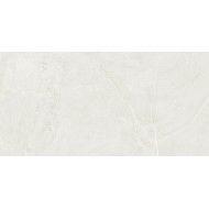 HGR Gardena HGR10  RECTIFIED   80X80 HARD - Del Conca GTGR10R DEL CONCA - 1