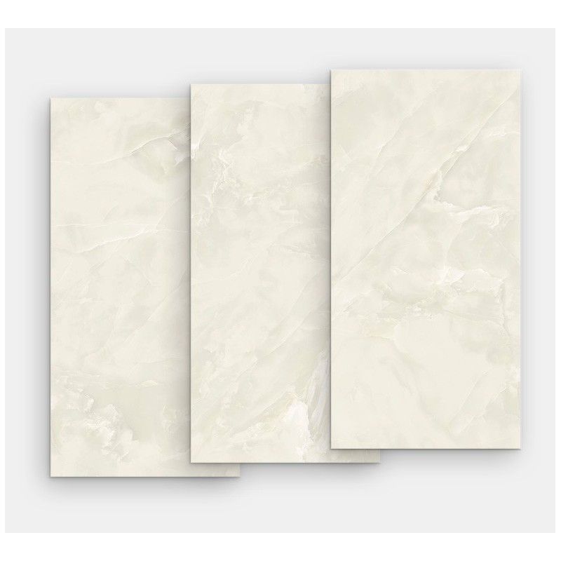 ONICE GHIACCIO POLISHED  300X150 - FMG IRIS L315353MF6 FMG IRIS - 1