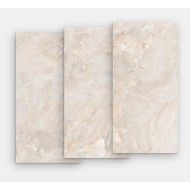 ONICE ALABASTRINO POLISHED  300X150 - FMG IRIS L315358MF6 FMG IRIS - 1