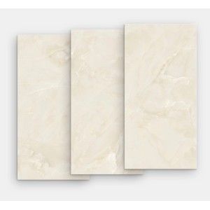 ONICE REALE POLISHED  150X75 - FMG IRIS L175354MF6 FMG IRIS - 1