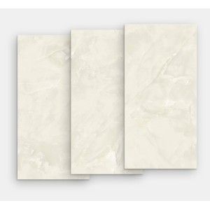 ONICE GHIACCIO POLISHED  75X75 - FMG IRIS L75353MF6 FMG IRIS - 1