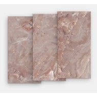 ONICE MALAGA GLaeNZED   75X75 - FMG IRIS L75356MF6 FMG IRIS - 1