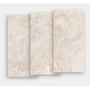 ONICE ALABASTRINO POLISHED  75X75 - FMG IRIS L75358MF6 FMG IRIS - 1