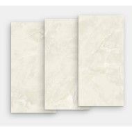 ONICE GHIACCIO POLI  75X37,5 - FMG IRIS L737353MF6 FMG IRIS - 1