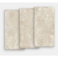 Walk-Sand 150x150 - FMG IRIS P150352MF6 FMG IRIS - 1