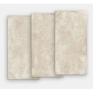 Walk-Sand 75X37,5 - FMG IRIS P737352MF6 FMG IRIS - 1