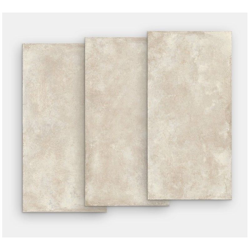 Walk-Sand 300x100 - FMG IRIS P310352MF6 FMG IRIS - 1