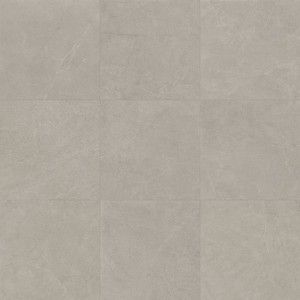 ARKISTONE GREIGE 120 RETT. Marca Corona E921 CERAMICHE MARCA CORONA  - 1