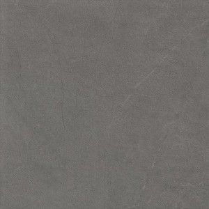 ARKISTONE SILVER 120 RETT. Marca Corona E922 CERAMICHE MARCA CORONA  - 1