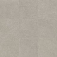 ARKISTONE GREIGE 60X120 RETT. Marca Corona E931 CERAMICHE MARCA CORONA  - 1