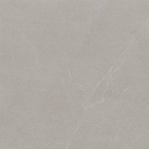 ARKISTONE LIGHT 60X120 RETT. Marca Corona E930 CERAMICHE MARCA CORONA  - 1