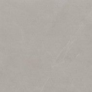 ARKISTONE LIGHT 60X120 RETT. Marca Corona E930 CERAMICHE MARCA CORONA  - 1
