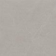 ARKISTONE LIGHT 60X120 RETT. Marca Corona E930 CERAMICHE MARCA CORONA  - 1