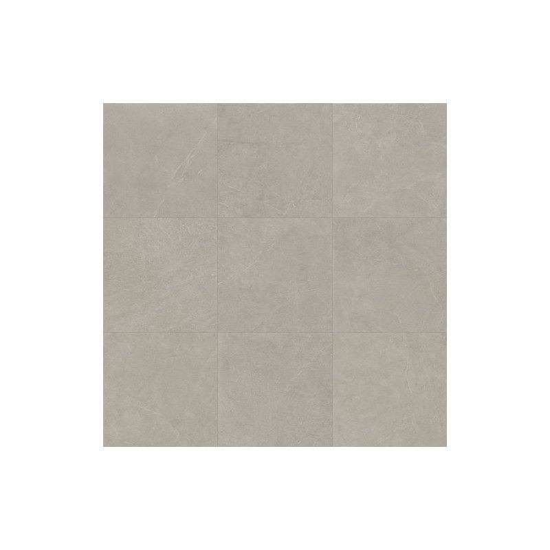 ARKISTONE GREIGE 30X60 REKT.  Marca Corona E941 CERAMICHE MARCA CORONA  - 1