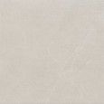ARKISTONE IVORY 30X60 RECT.  Marca Corona E939 CERAMICHE MARCA CORONA  - 1